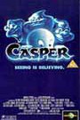 Casper